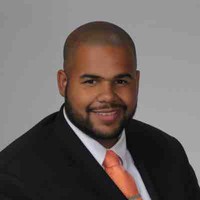 Matthew R. Pollard, LLC Employee Matthew Pollard's profile photo