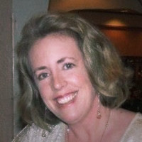 Amanda McCormack Email & Phone Number