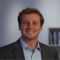 Wells Fargo Employee James Conner's profile photo