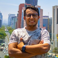 B365Tech Employee Angel Monola's profile photo