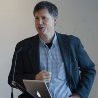 Michael German Email & Phone Number