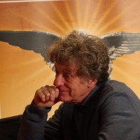 Joan Employee Cimorra's profile photo