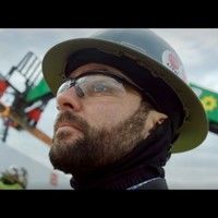Greg Leach Email & Phone Number