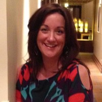 Rentshield Direct Employee Debbie Reynolds's profile photo