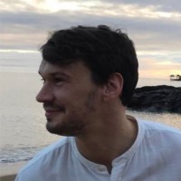 Xavier Laderrière Email