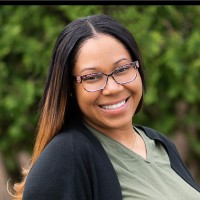 TruckSmarter Employee Sonya Walker's profile photo