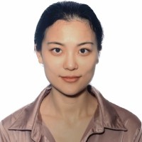 Amazon Web Services (AWS) Employee Qing Jin's profile photo