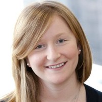 Emily Greene Email & Phone Number