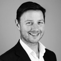 Philip Doyle Email & Phone Number