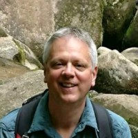 Littelfuse Employee Phil Townsend's profile photo