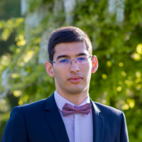 Todor Vargulev Email