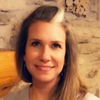 Laura Sharp Email & Phone Number