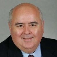 George Schneider