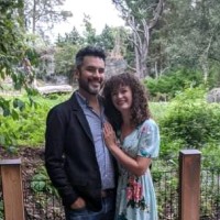 Russell Case Email & Phone Number