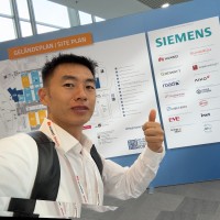 Xiamen Mibet New Energy Co., Ltd. Employee Tao Chen's profile photo