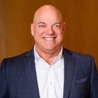 Franchisee 1st Advisors LLC Employee Daniel Collins's profile photo