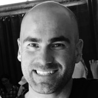 Solide Group Employee Matias Maris's profile photo