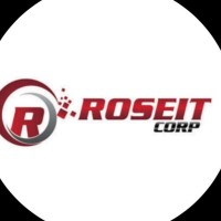 RoseITCorp Employee Ks Reddy's profile photo