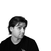 Giacomo Liberio Email