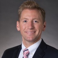New York Life & Mainstay Investments Employee Bobby Miller's profile photo