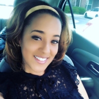 International Academy of Smyrna Employee Kim Barker's profile photo