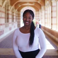 Victoria Madu Email & Phone Number