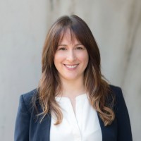Elise Rapoza Email & Phone Number