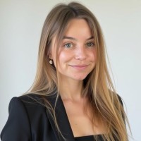 Ruca Employee Mallie Pierson's profile photo