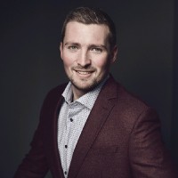 Norman Hunziker Email