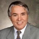 FMA Advisory, Inc. Employee Peter Labella's profile photo