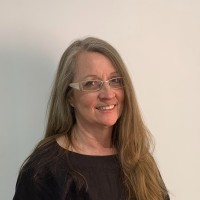 Exergy Employee Kim le Brocq's profile photo
