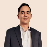 TurboDebt Employee Johannes Kohlleppel's profile photo