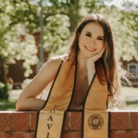 American International Industries Employee Lauren Neth's profile photo