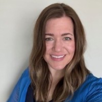 Anna Packer Email & Phone Number