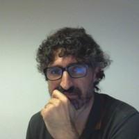 Andreu Castro Teixidó Email