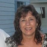 O'Brien & Wolf, LLP Employee Marsha Bonin's profile photo