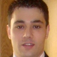 Hotusa Employee Iván Castro's profile photo