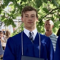 ATI Employee Devin Winters's profile photo