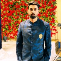 FiNASAL Employee Humayun Sheikh's profile photo