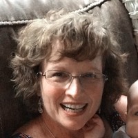 Lakota Local Schools Employee Ann Shell's profile photo