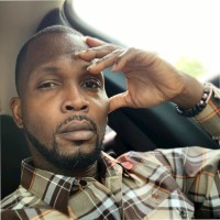 Quality Restaurant Concepts, LLC/Applebees Franchise Group Employee Rickey Wallace's profile photo