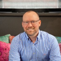 Daniel French Email & Phone Number