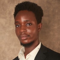 Joseph Adebowale Email