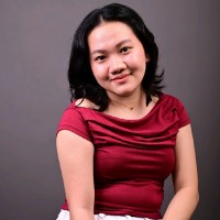 Janelle MacAndog Email