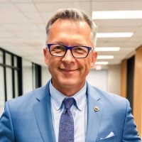 Robert Klonowski Email