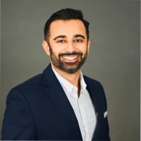 Angel Aligner Employee Hussain Sattar's profile photo