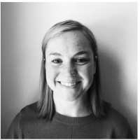Laura Schwab Email & Phone Number