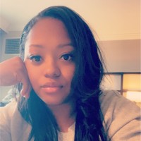 Keyairra Perkin Email & Phone Number