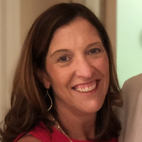 Sheri Wheeler Email