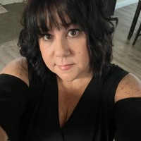 Sunpro Solar Energy Specialists Employee Christina Theison's profile photo